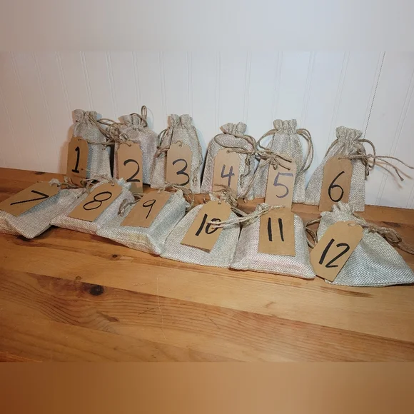 GIVEAWAY LISTING MYSTERY (Live Show Only) - Picture 3 of 3